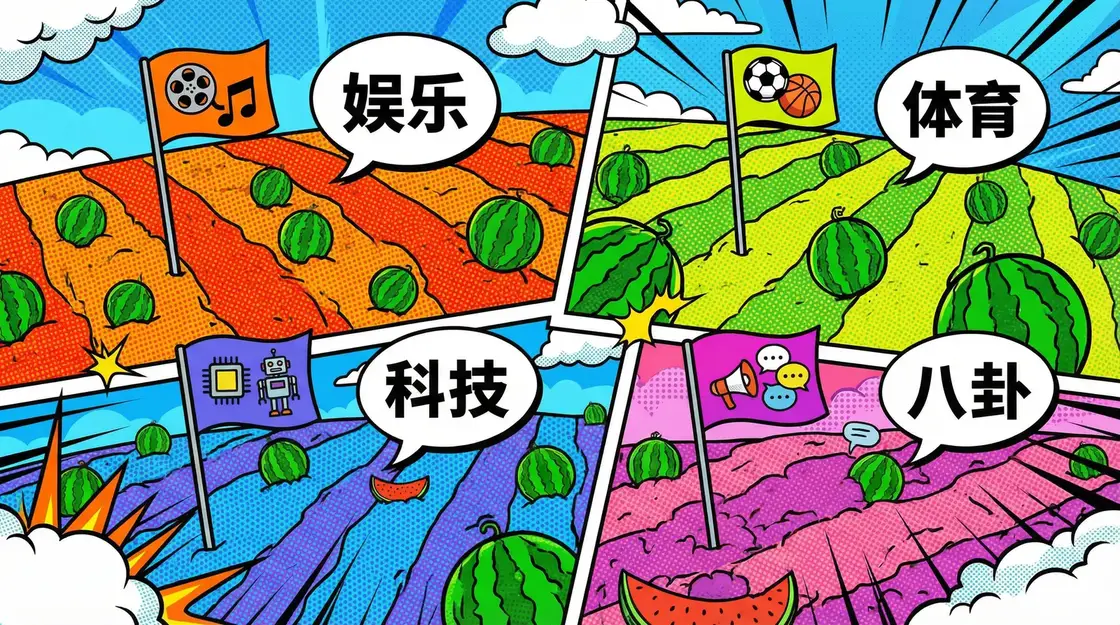 麻豆视传媒短视频黄入口 娱乐瓜田分类